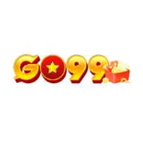 go99 Nhà cái