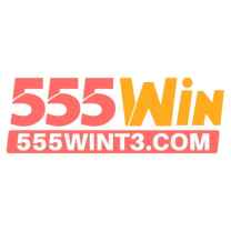 555WIN