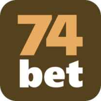 74betonline