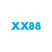 xxx88biz