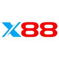 X88