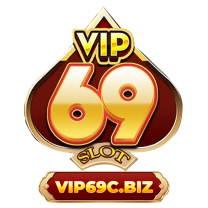 vip69c