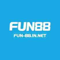 Fun88 innet