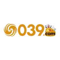 039Com Trang Chủ Nhà Cái 039Com
