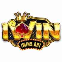 IWIN