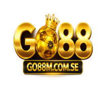 Go88