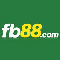 Fb88
