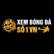 Socolive