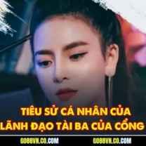 ceothaingan