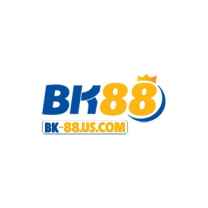 Bk88 uscom