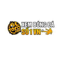 Socolive