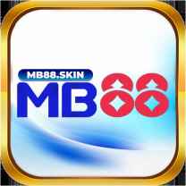 mb88skin