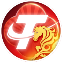 Tpower2