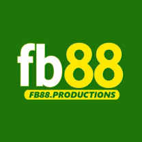FB88 Productions