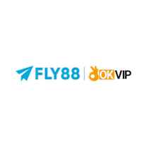 FLY88 Courses