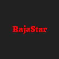 rajastarid