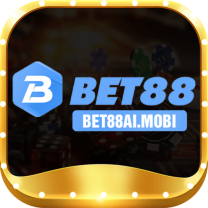 bet88aimobi