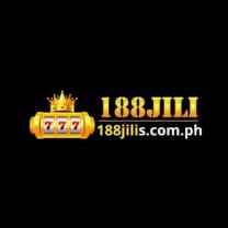 188jiliscomph