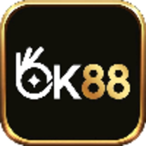 OK88
