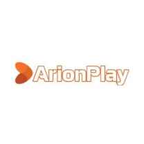 ArionPlay Official