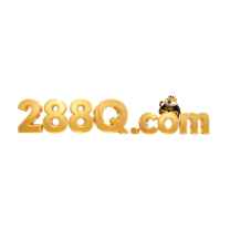 288qukcom