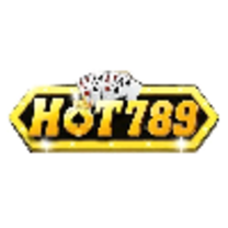 Hot789