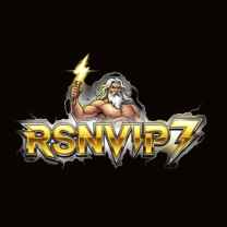 RSNVIP7 Slot Online Gacor Hari Ini