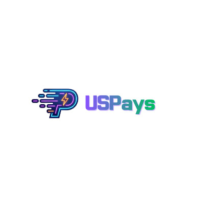 uspays
