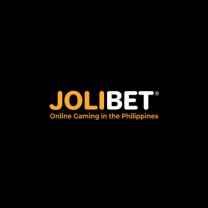 JOLIBET
