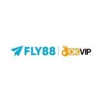 FLY88
