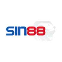 SIN88 me