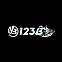 123bred