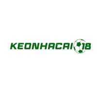 Kèo nhà cái