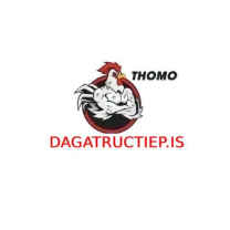 dagatructiepis