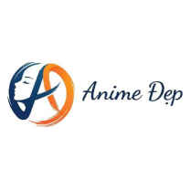 anhanimeeduvn