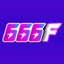 deleuscom