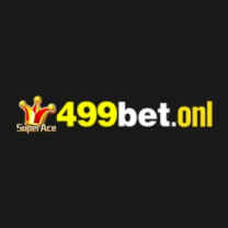 499betonl