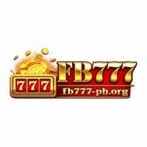 FB777