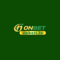 onbettio