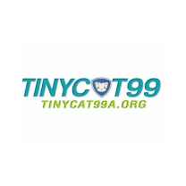 Tinycat99 – Giải Trí Online 