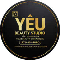 Yêu Beauty Studio