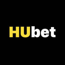 Hubet