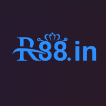 r88in