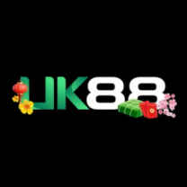 uk88cymru