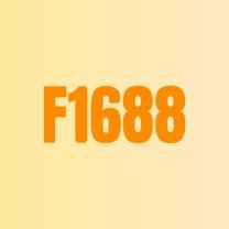 f1688ainnet