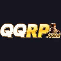 QQRP