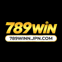 789winnjpncom