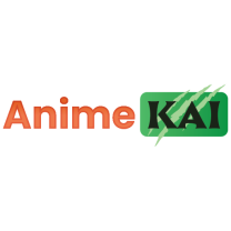 Anime Kai