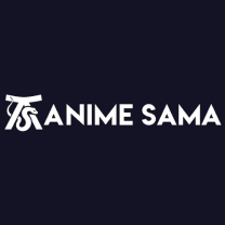 Anime Sama