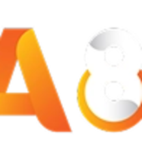 Nhà cái TA88